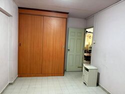 Blk 778 Khatib Vale (Yishun), HDB 3 Rooms #616566091